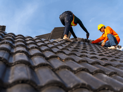 About Leaking Skylight Repair Pros Ambridge, PA